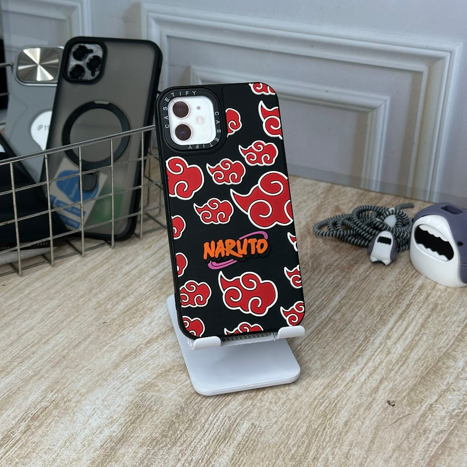 casetify iph 12