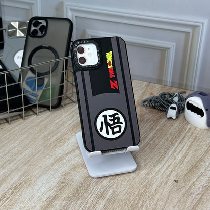 casetify iph 12