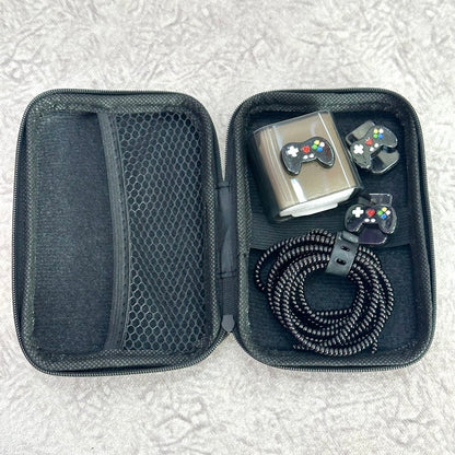 COMBO PROTECTOR DE CARGADORES