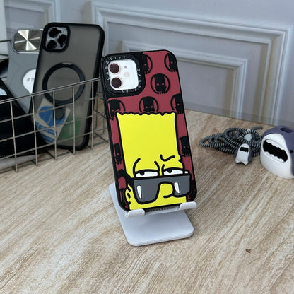 casetify iph 12