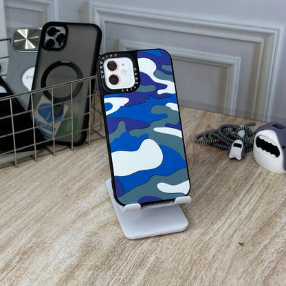 casetify iph 12