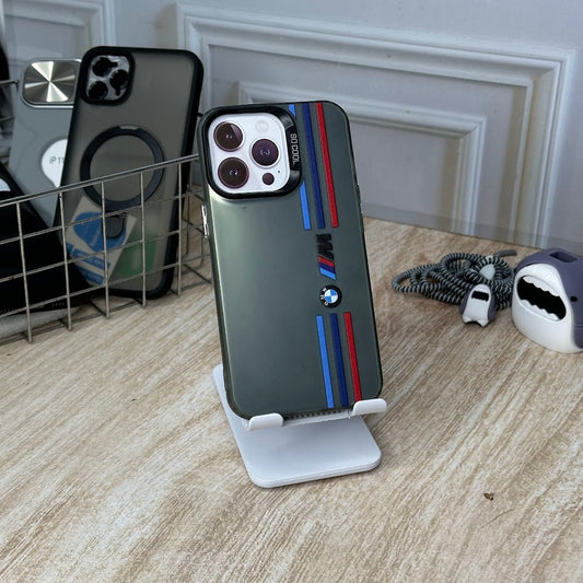 bmw iph 13 pro