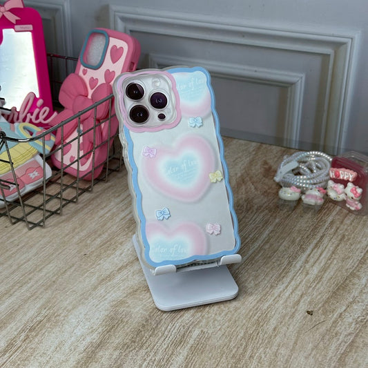 lazo ondas iph 13 pro