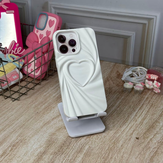 case heart iph 13 pro