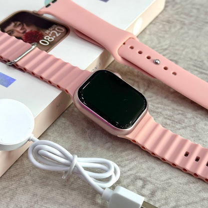 Reloj S10 MINI