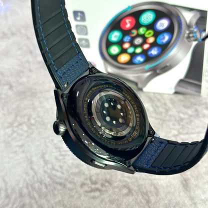 RELOJ G-TIDE R8 PRO SUMERGIBLE