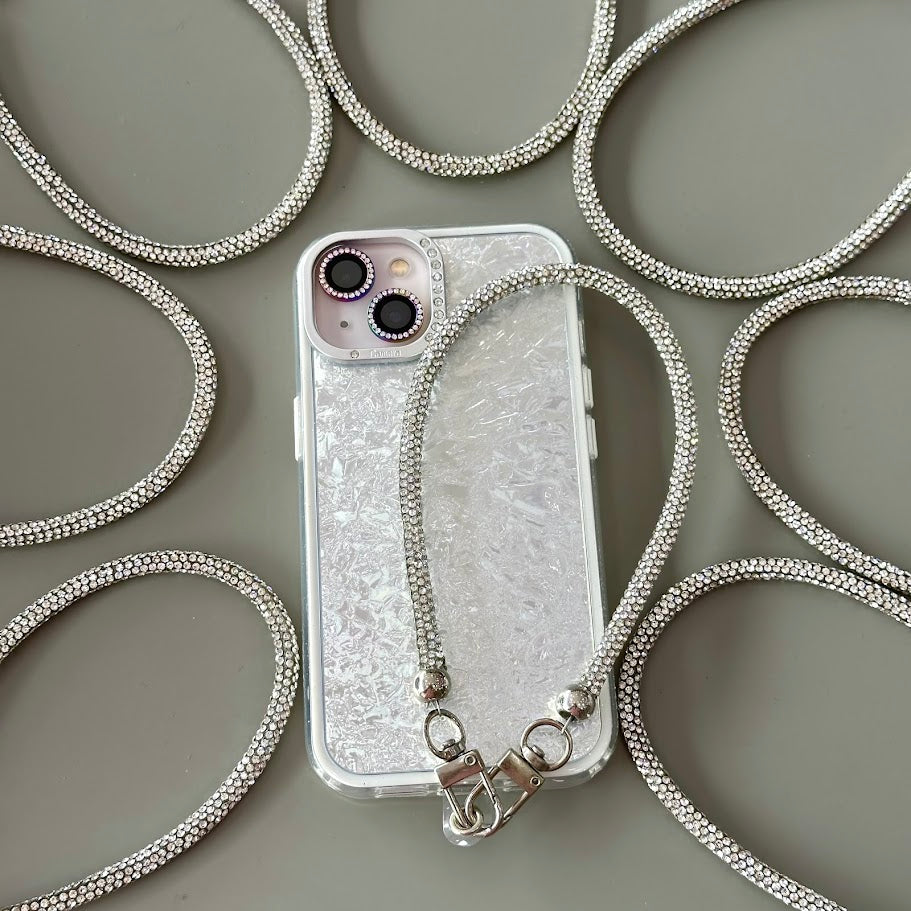 Strap de lujo / accesorios