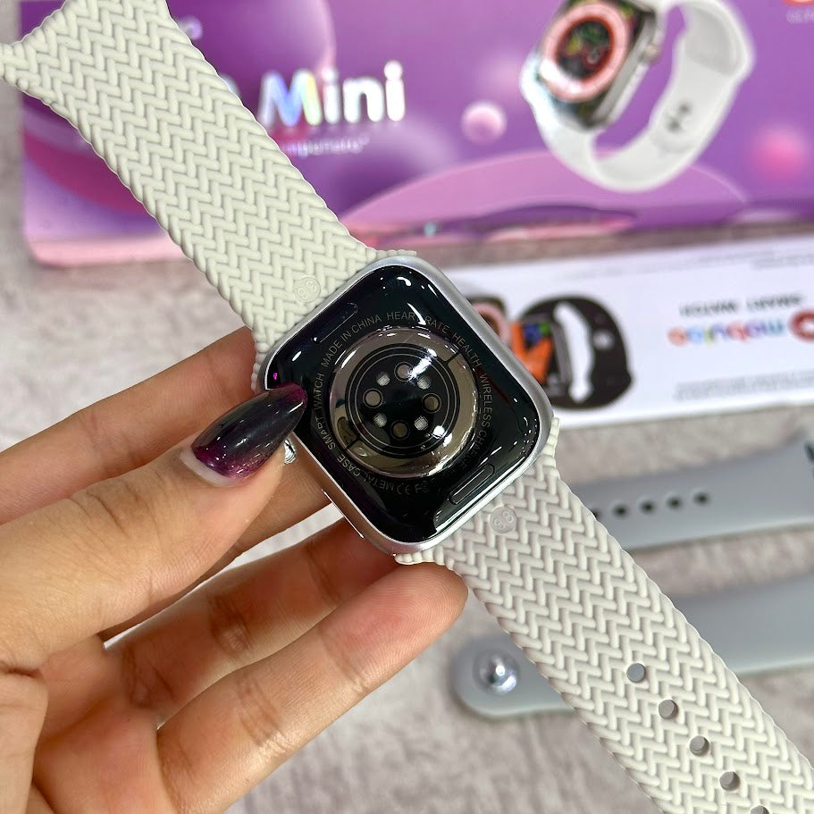 RELOJ IW 10 MINI