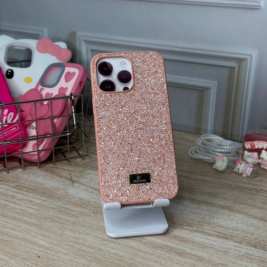 Swarovski iph 14 pro max