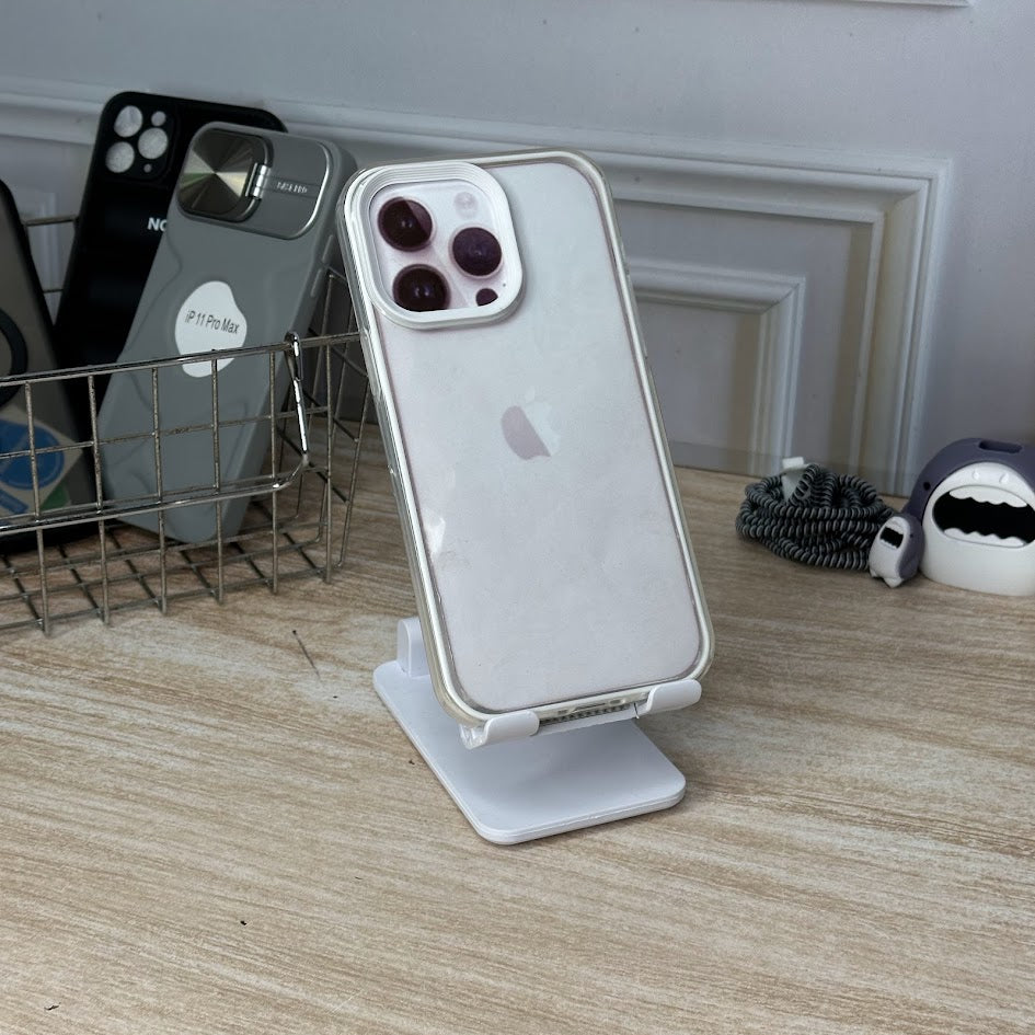 360 blanco iph 14 pro max