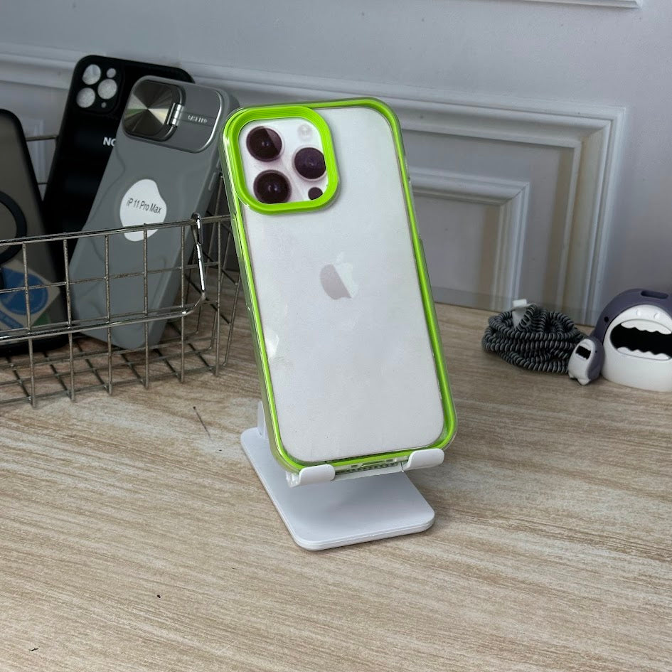 360 verde iph 14 pro max