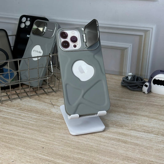 manzana iph 13 pro max