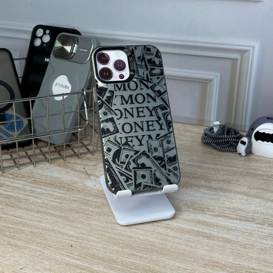 money iph 13 pro max