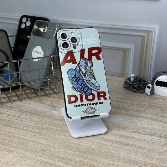 air Dior iph 13 pro max