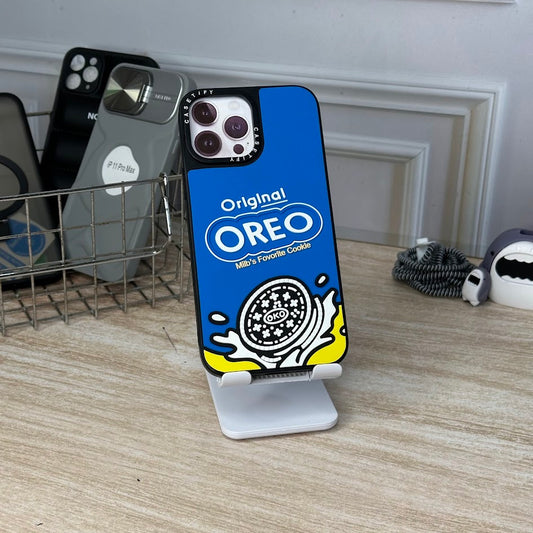 CASE DOREO LUJO IPH 13 PRO MAX