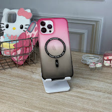 MagSafe degrade iph 13 pro max