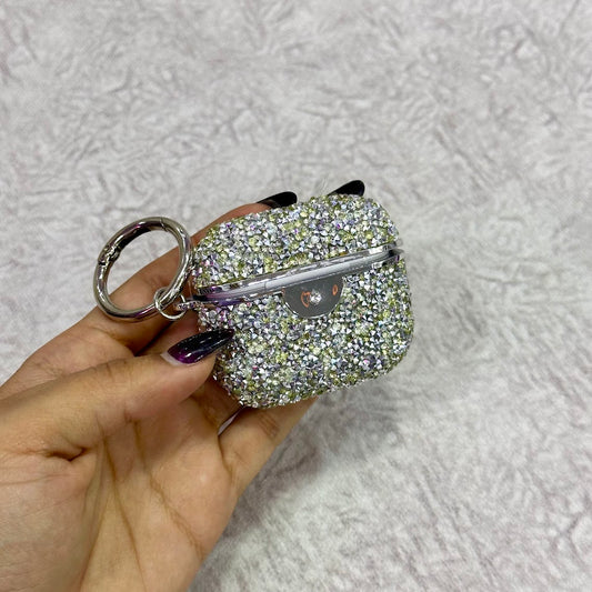 Case airpods serie 3