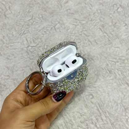 Case airpods serie 3