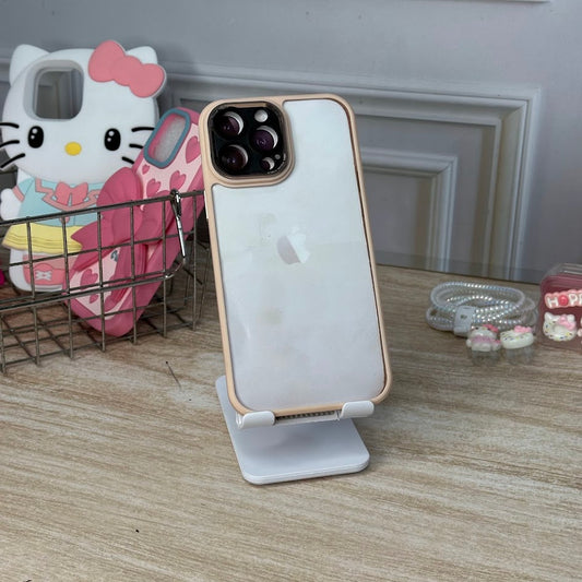 tipo 1 colores iph 13 pro Max