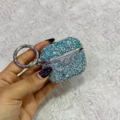 Case airpods serie 3