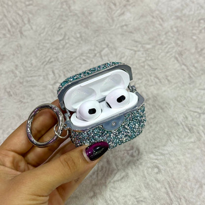 Case airpods serie 3