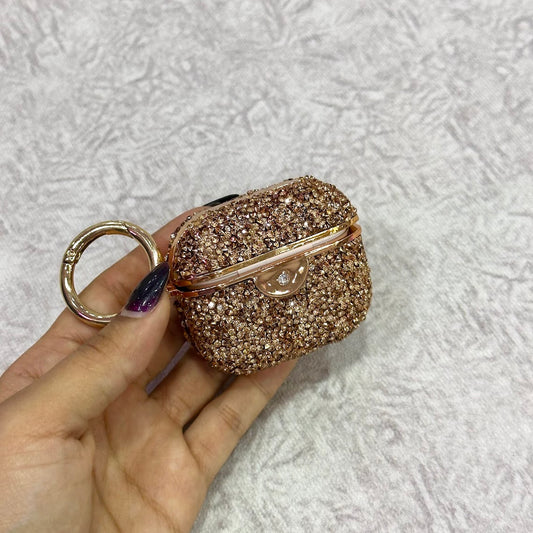 Case airpods serie 3