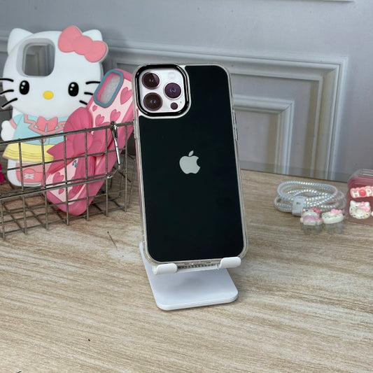 case Apple iph 13 pro max