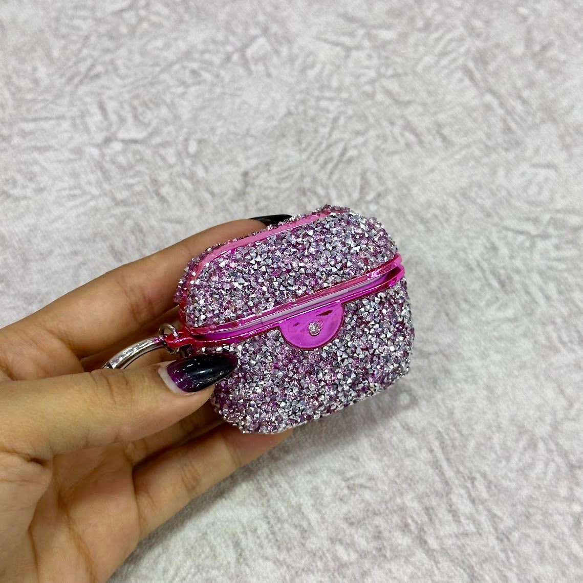 Case airpods serie 3