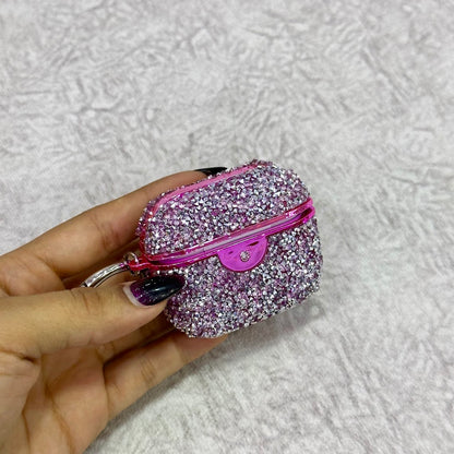 Case airpods serie 3