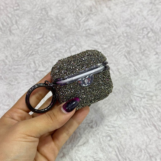 Case airpods serie 3