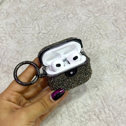 Case airpods serie 3