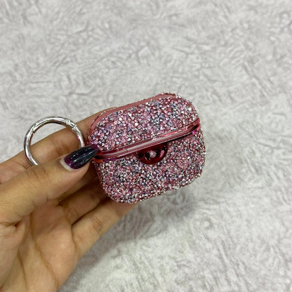 Case airpods serie 3