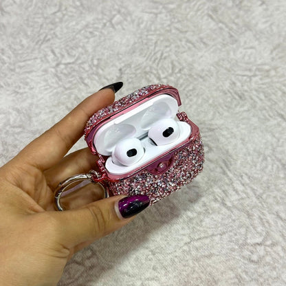 Case airpods serie 3