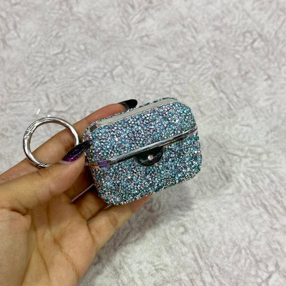 P animado AirPods Pro 2