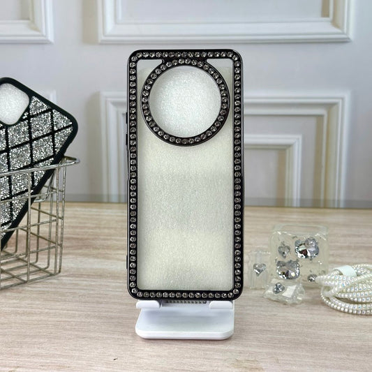 Diamond negro REDMI 14C