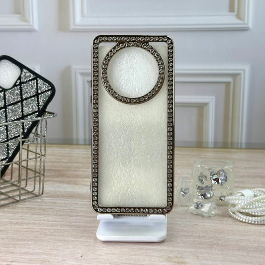 Diamond dorado REDMI 14C