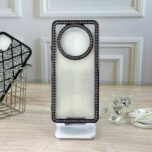 Diamond morado REDMI 14C