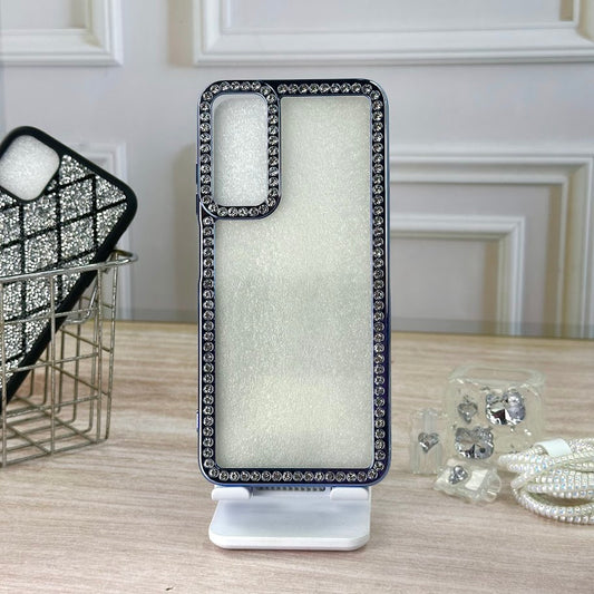 Diamond azul SM A05S