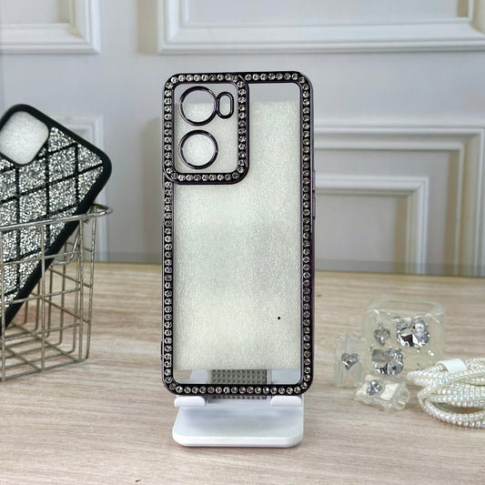 Diamond morado SM A57