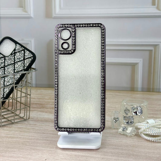 Diamond morado SM A03 CORE