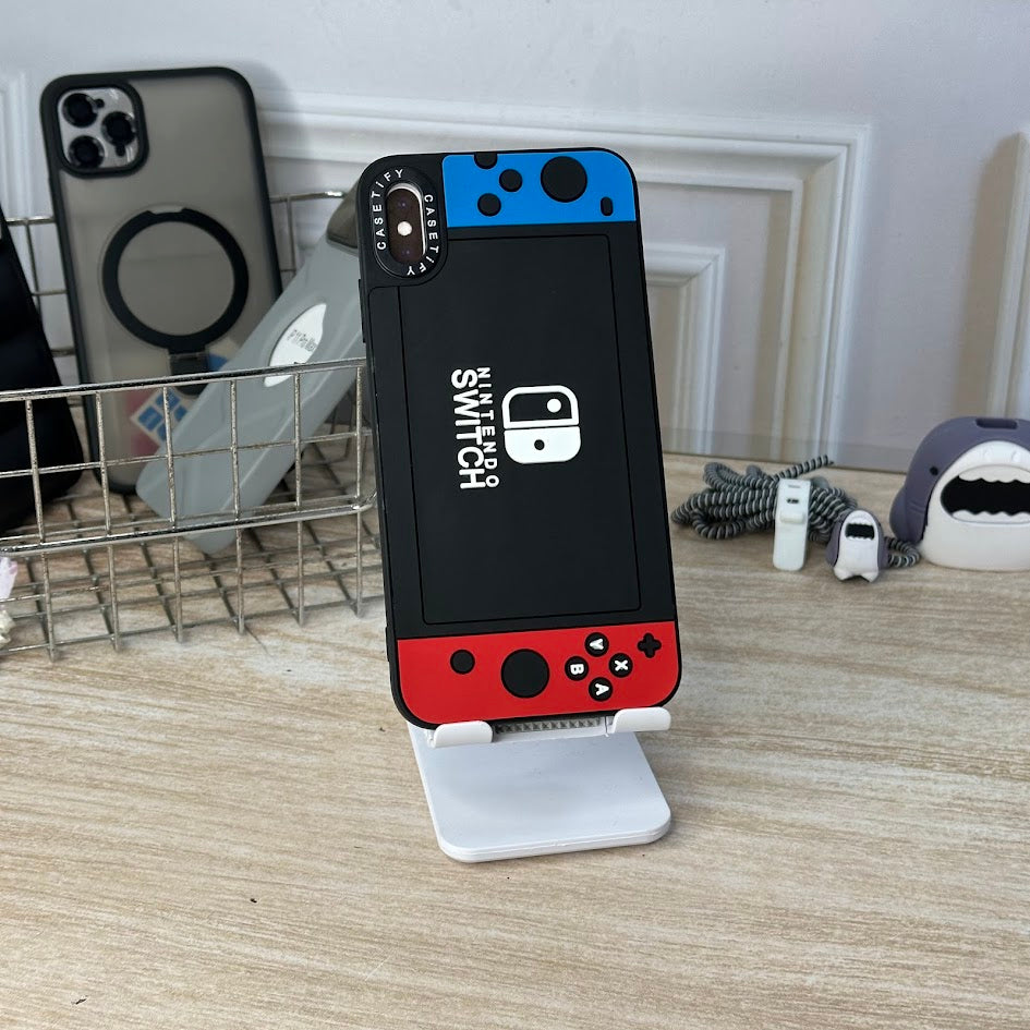 Casetify jordan IPH XS MAX