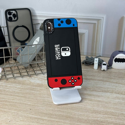 Casetify jordan IPH XS MAX