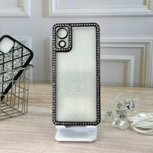 Diamond negro SM A03 CORE