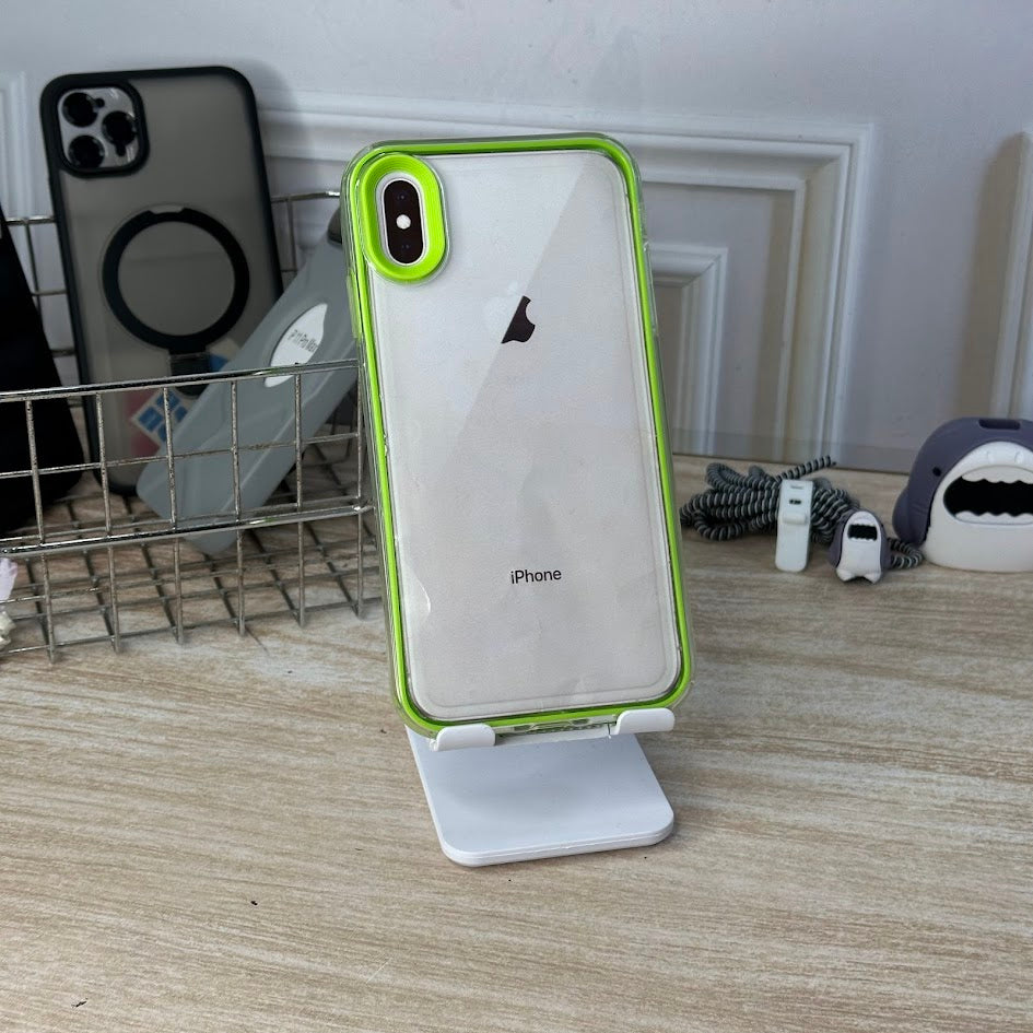 360 verde IPH XS MAX