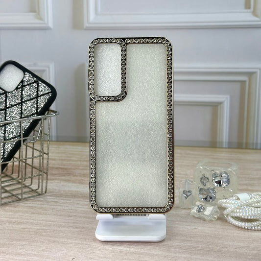 Diamond dorado SM A16