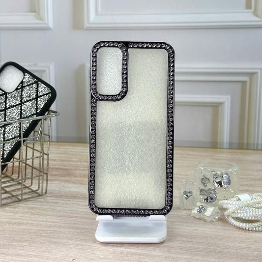 Diamond morado SM A15