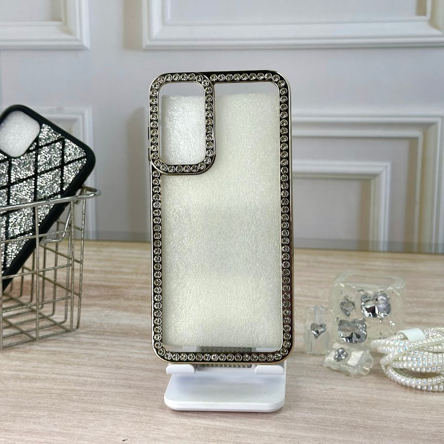 Diamond dorado NOTE 11