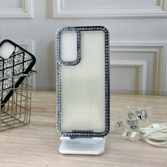 Diamond azul NOTE 11