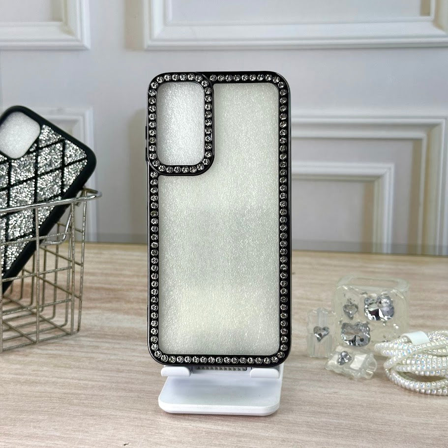 Diamond negro NOTE 11