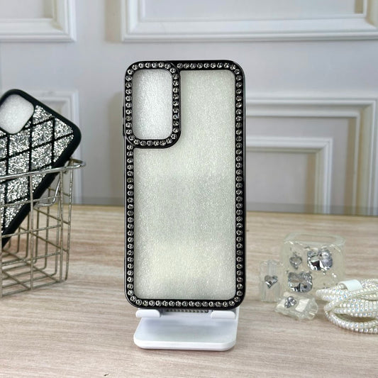 Diamond negro NOTE 11